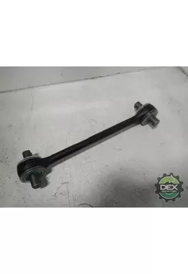 MACK  6521 torque arm; reaction rod
