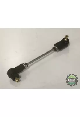 MACK  7641 level control, complete