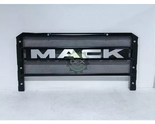 MACK  8231 radiator grille