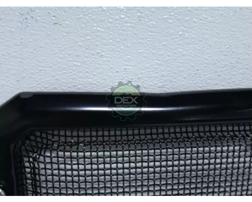 MACK  8231 radiator grille