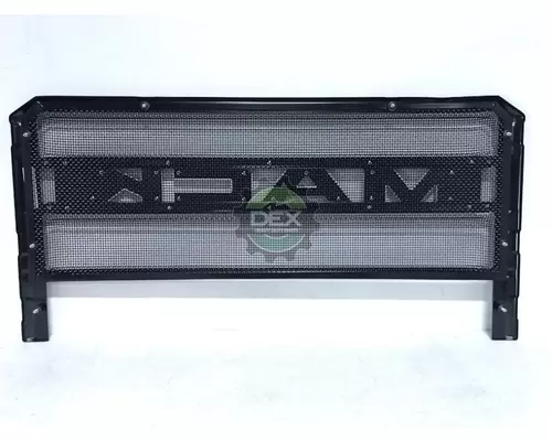 MACK  8231 radiator grille