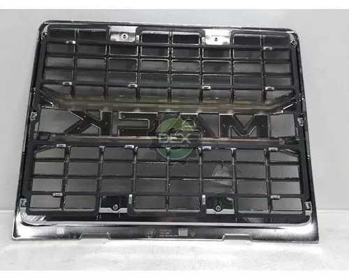 MACK  8231 radiator grille