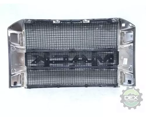 MACK  8231 radiator grille