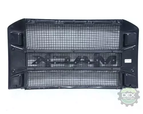 MACK  8231 radiator grille