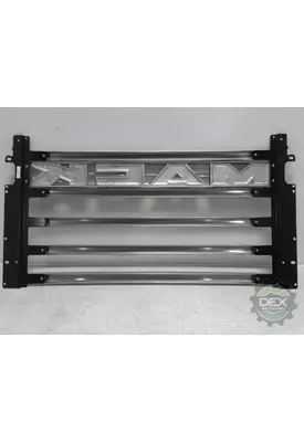 MACK  8231 radiator grille