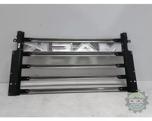 MACK  8231 radiator grille