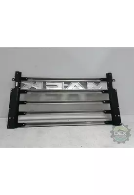 MACK  8231 radiator grille