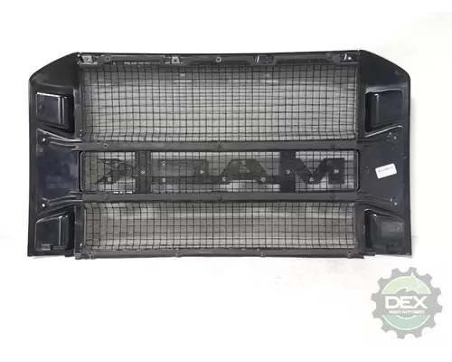 MACK  8231 radiator grille