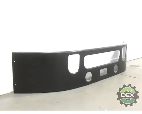 MACK  8611 bumper, front