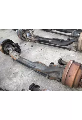 MACK  AXLE ASSEMBLY, FRONT (STEER)