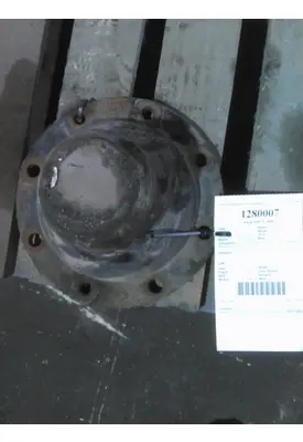 MACK  AXLE PARTS, MISC