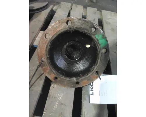 MACK  AXLE PARTS, MISC