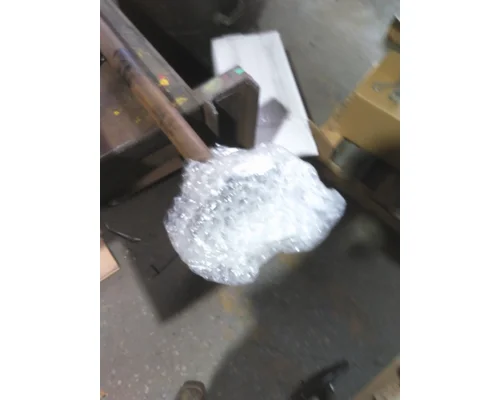 MACK  AXLE SHAFT
