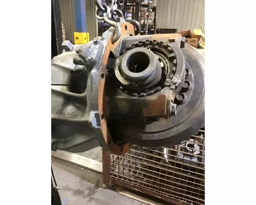 MACK  AXLE SHAFT