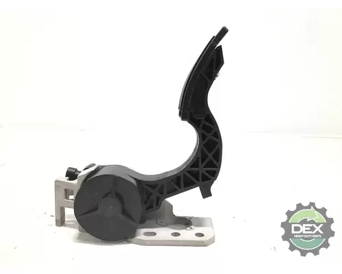 MACK  Accelerator Parts