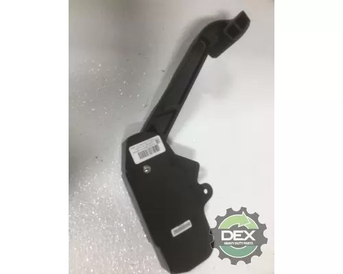 MACK  Accelerator Parts