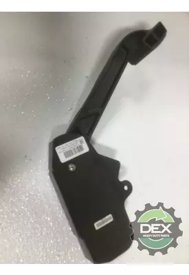 MACK  Accelerator Parts