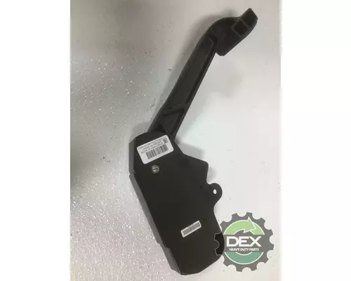 MACK  Accelerator Parts