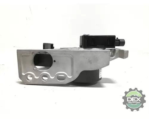 MACK  Accelerator Parts
