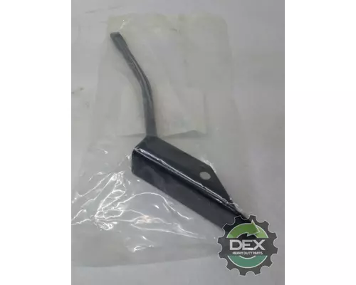 MACK  Accelerator Parts