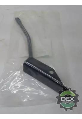 MACK  Accelerator Parts