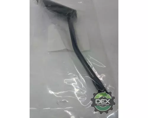 MACK  Accelerator Parts