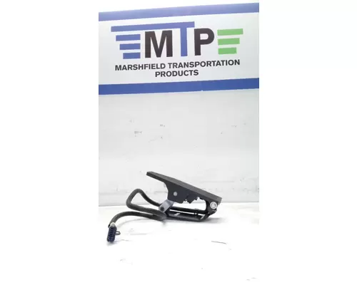 MACK  Accelerator Parts