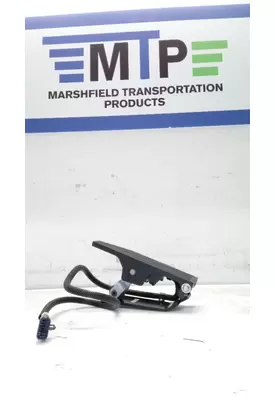 MACK  Accelerator Parts