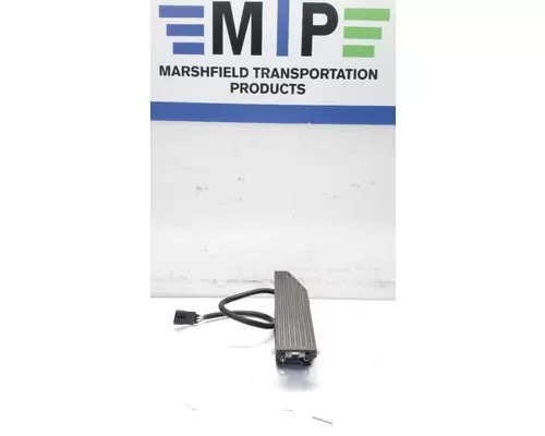MACK  Accelerator Parts