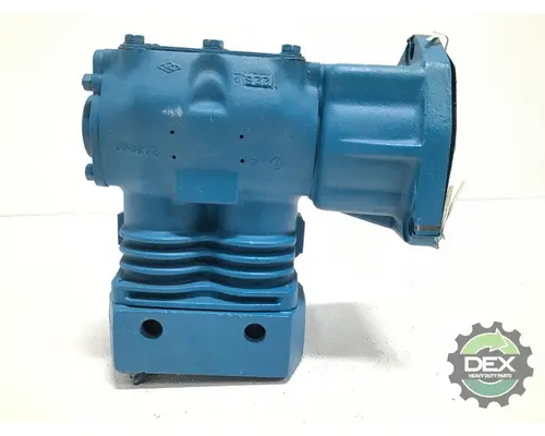 MACK  Air Compressor