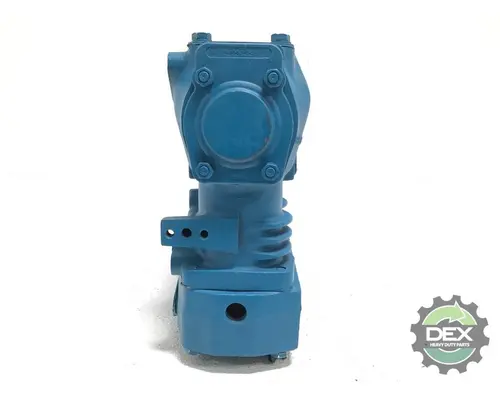 MACK  Air Compressor