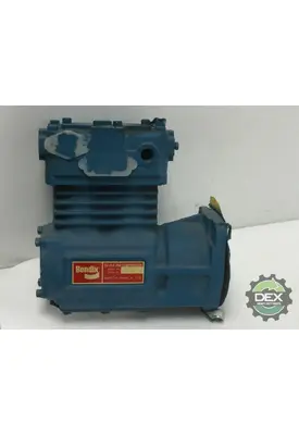 MACK  Air Compressor