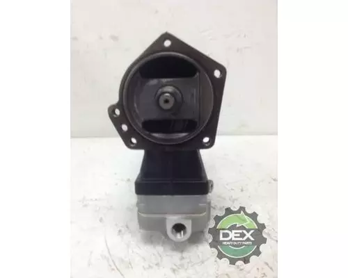 MACK  Air Compressor