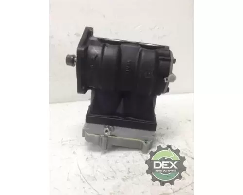 MACK  Air Compressor