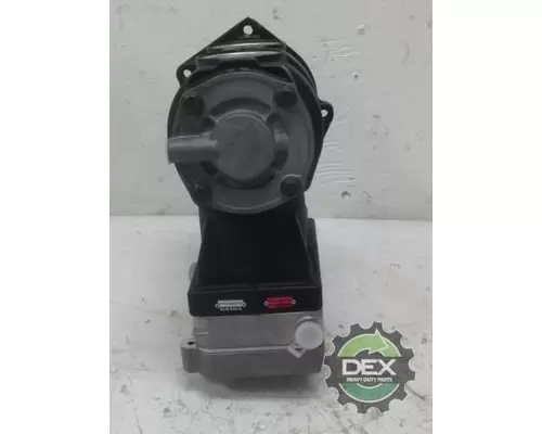 MACK  Air Compressor