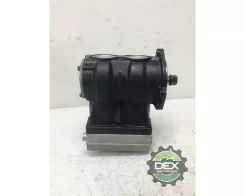 MACK  Air Compressor