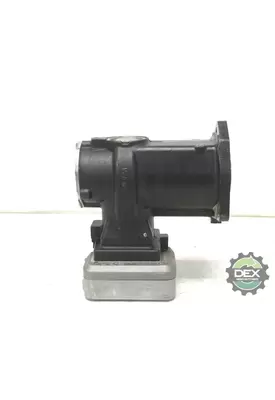 MACK  Air Compressor