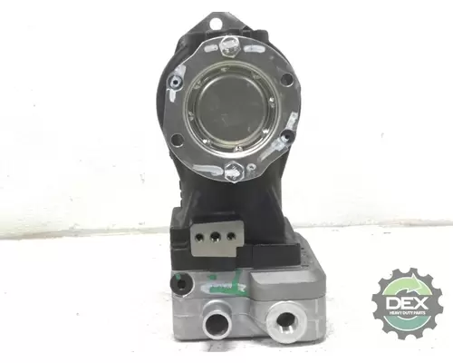 MACK  Air Compressor