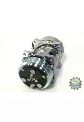 MACK  Air Compressor