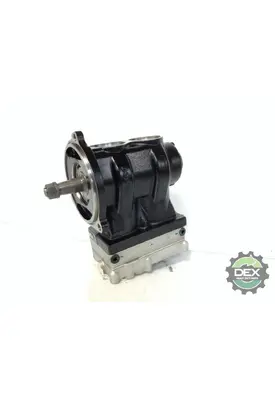 MACK  Air Compressor