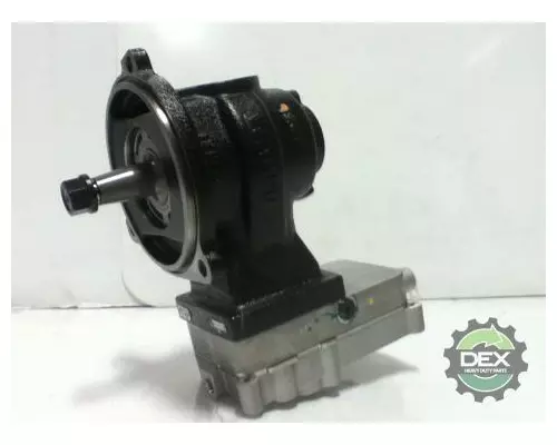 MACK  Air Compressor