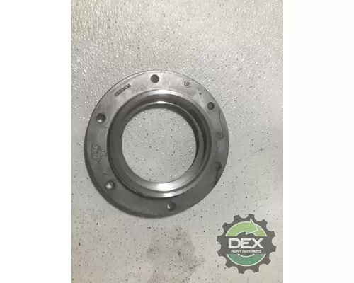 MACK  Air Compressor