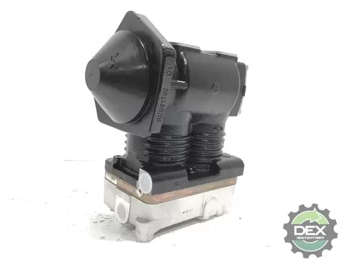 MACK  Air Compressor