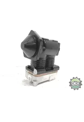 MACK  Air Compressor