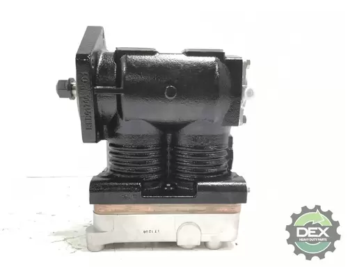 MACK  Air Compressor