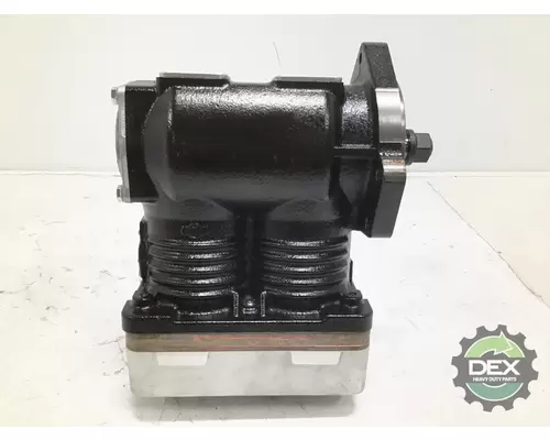 MACK  Air Compressor