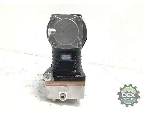 MACK  Air Compressor