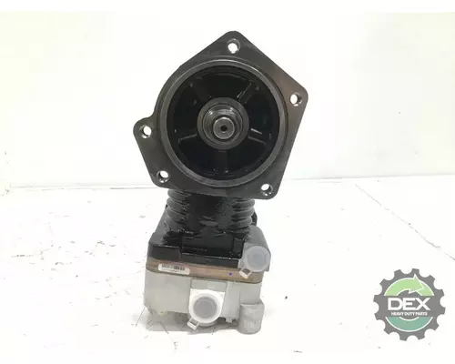 MACK  Air Compressor