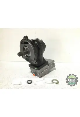 MACK  Air Compressor