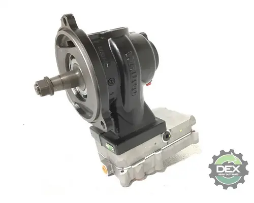 MACK  Air Compressor